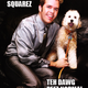 Illustration for article titled Celebs And Their Dogs, LOL Style